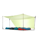 Camping And Picnic Ultralight Tent